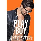 Playboy (The Playboy Series Book 1)