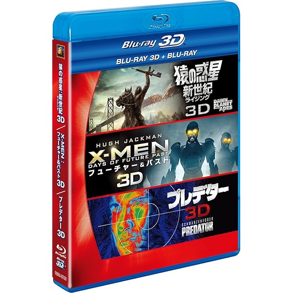 Amazon.co.jp: グリーン・ホーネット [Blu-ray] : セス・ローゲン