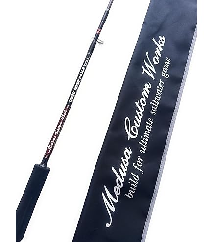 Amazon | MC works/MCワークス DUAL EDGE DE603LR/B 