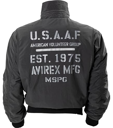 【新品プロテクター付】AVIREX × MS.PG ライディングジャケット XL Amazon.co.jp: MS.PG XPE SP-CHEST PROTECTOR 超軽量胸部プロテクター