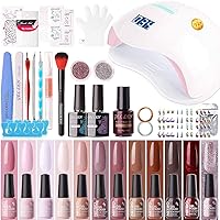 Amazon Co Jp 売れ筋ランキング ネイルアートキット の中で最も人気のある商品です