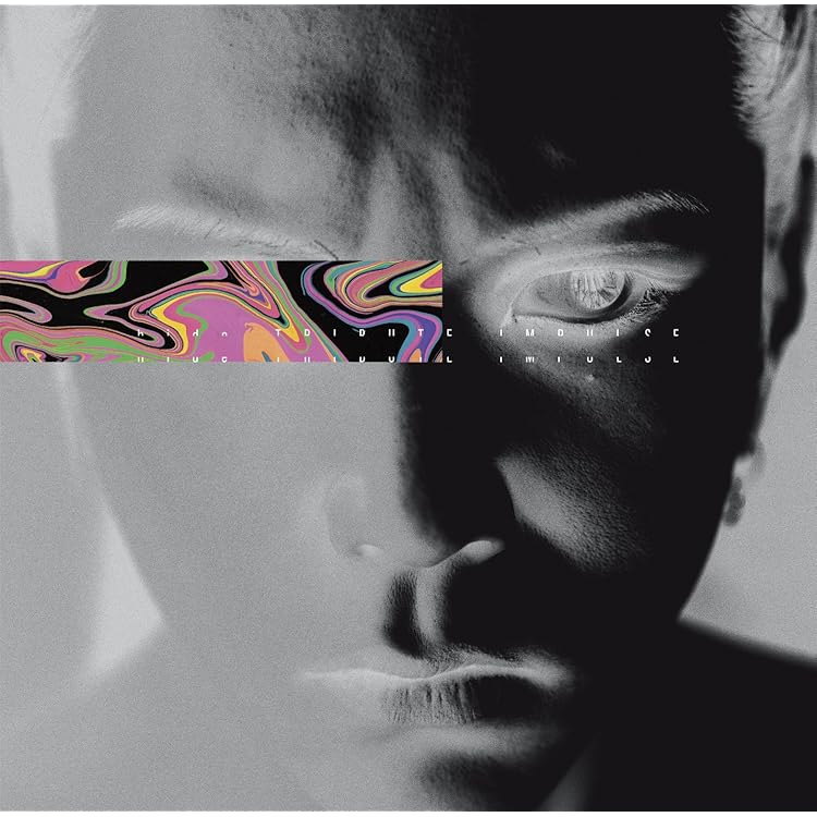 Amazon.co.jp: hide TRIBUTE V-PSYBORG ROCK SPIRITS-~CLUB PSYENCE