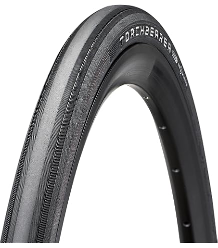 Amazon | Vittoria Cross Evo Xg Tubular Tire (black, 34