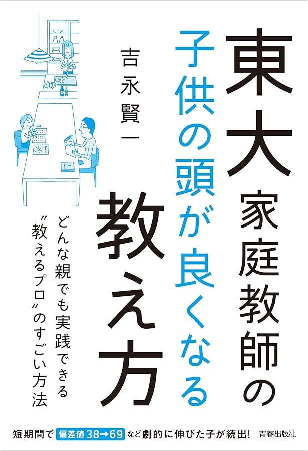 Amazon.co.jp: 東大流 頭が良くなる記憶法 (中経の文庫) : 吉永 賢一: 本