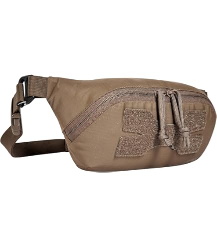 Amazon.co.jp: タスマニアンタイガー モジュラーヒップバッグ 2