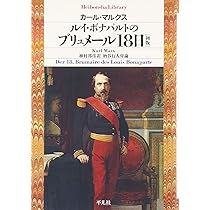 81Ru5fBl-ZL._AC_UL210_SR210,