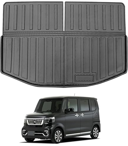 Amazon.co.jp: TOYOTA (トヨタ) 純正部品 ランドクルーザープラド