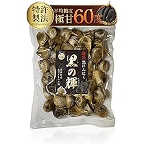 小林製薬 シイタゲン-a(アルファ) 30日分 粒