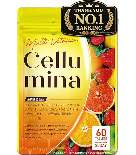 Amazon.co.jp: Water Soluble Silicone, DMK (Dr. Mineral K), 4.2 fl