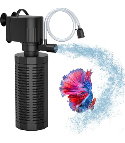 Amazon | ジェックス GEX AQUARIUM ラピレスRV90 LEDセット