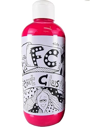 Amazon | ビーワンバランス 1100ml 詰め替え用 | ビーワン