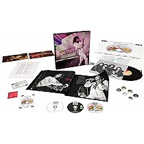 新品/未開封 クイーン Queen A Night At The Odeon OS0xNjgzLmpwZWc.jpeg