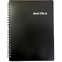 Amazon.co.jp: ブレスビルダー: 楽器・音響機器