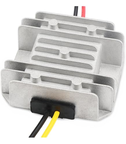 TEMCo 12V 30 Amp Bosch Style S Relay with Harness Socket SPDT TEMCo 12V 30 Amp Bosch Style S Relay with Harness Socket SPDT