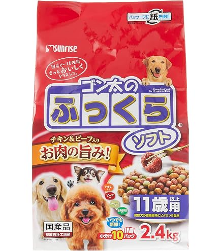 Amazon.co.jp: ボディバランス エイジングサポート 1．5kg 7歳以上