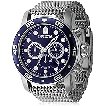 未使用✨インビクタ　プロダイバー　ゴールド　クリスタル　クォーツ　ステンレス 楽天市場】INVICTA（シリーズプロダイバー（インビクタ））（メンズ