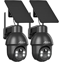 Amazon.co.jp: 「高速デジタル500万超高画素・Alexa対応防犯カメラ