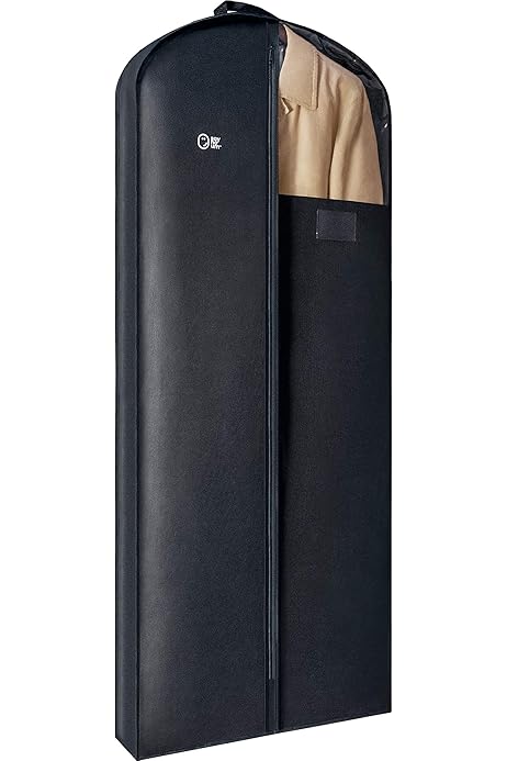 long dress travel bag