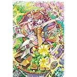 メルクストーリア 壁紙 スマポ メルクストーリア 壁紙 スマポ