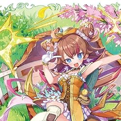 メルクストーリア 壁紙 スマポ メルクストーリア 壁紙 スマポ