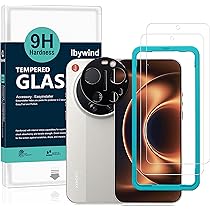 Amazon | 【Amazon.co.jp限定】Xiaomi 17 Ultra 16GB+512GB 日本語版