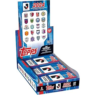 Amazon.co.jp 売れ筋ランキング: フォト・カード・コイン(サッカー