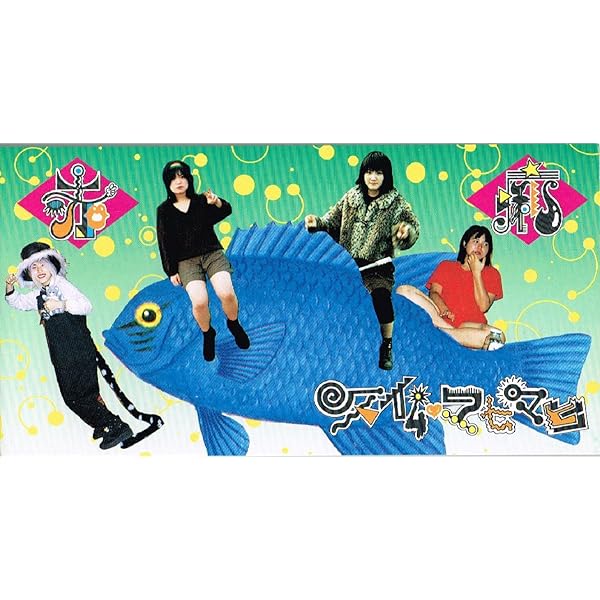 PUSH PUSH BABY / 赤痢　レコード　美品 PUSH PUSH BABY / 赤痢/SEKIRI レコード通販「おミミの恋人」