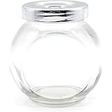 Amazon ボトルフラワー５個セット ドライフラワー プレゼント ドライフラワー オンライン通販