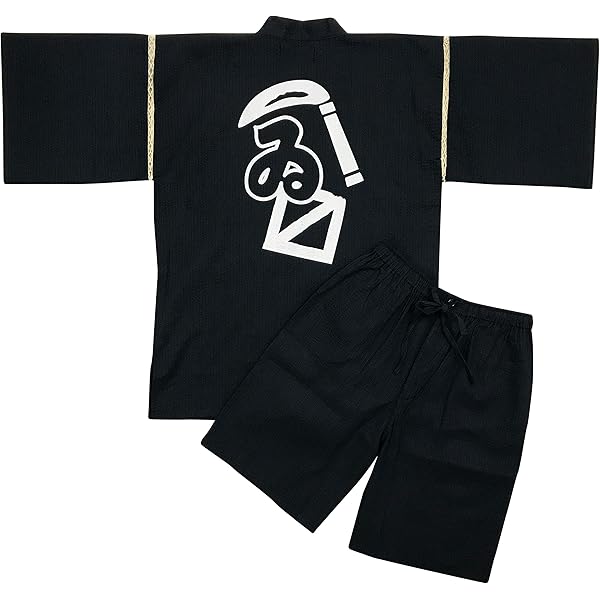 Amazon.co.jp: (ヒューストン)HOUSTON 刺繍スーベニアシャツ