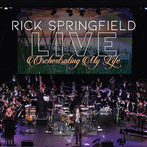 Amazon.co.jp: Alive: The Greatest Hits: ミュージック