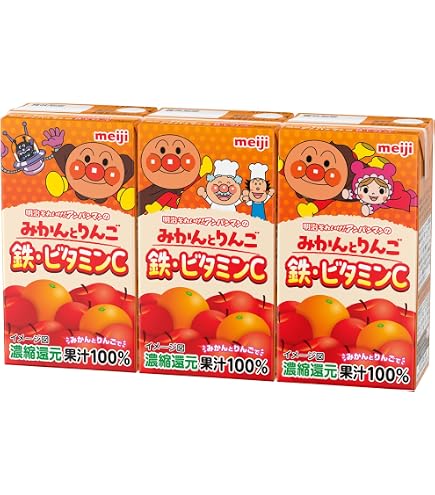 Amazon.co.jp: 【Oisix】【ディズニー】ミニーマウス りんご＆白ぶどう