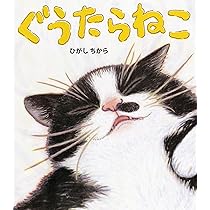 81Rw20O-f3L._AC_UL210_SR210,