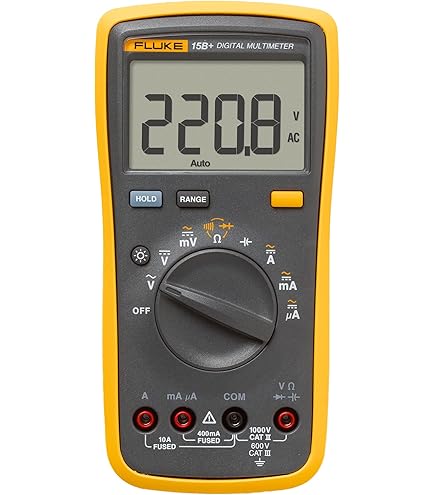 Amazon | Taiwan Quality DER EE DE-5004 Digital LCR Amazon | Taiwan Quality DER EE DE-5004 Digital LCR