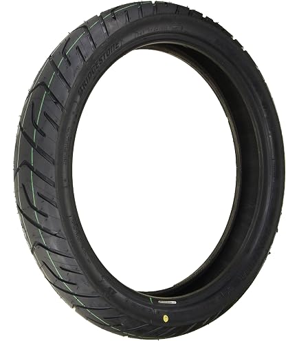 Amazon.co.jp: BRIDGESTONE(ブリヂストン)バイクタイヤ BATTLAX