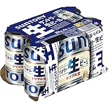 サントリー ビール など36缶 81vCDj0pxzL._AC_UL210_SR210,
