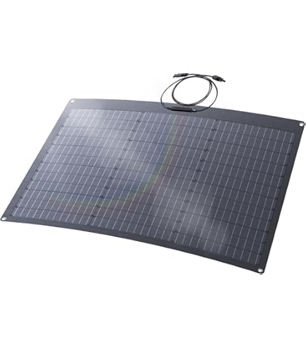 Amazon | オムロン製 自動昇圧ユニット 太陽光発電システム用 KP