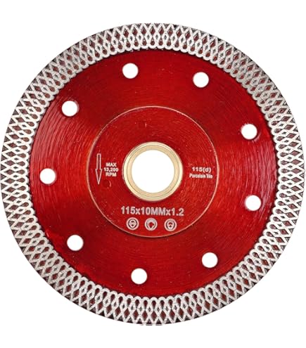 Amazon.co.jp: M-D Building Products 4919520インチタイル