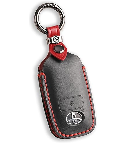 Amazon.co.jp: トヨタ ライズ用・ダイハツ ロッキー用（A200/210