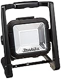 マキタ(Makita) 充電式LEDスタンドライト 本体のみ 14.4V/18V ML805