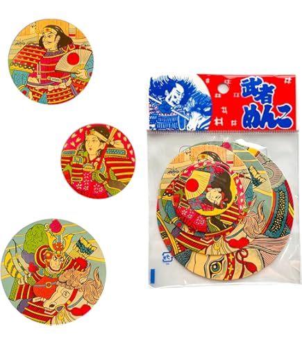 Amazon.co.jp: ナンジャ テニプリ 新テニスの王子様 おめん お面 立海