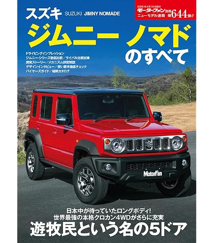 Amazon.co.jp: ジムニーノマド JC74W ヘッドライトリングステッカー 