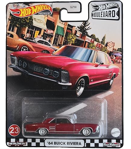 Amazon | Hot Wheels 2020 ブルバードシリーズ フォルクスワーゲン T1