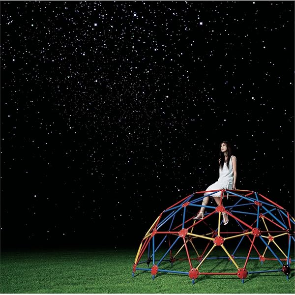 Amazon Music 大塚 愛のプラネタリウム Amazon Co Jp
