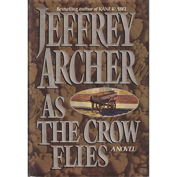 The Fourth Estate [洋書] Amazon.co.jp: The Fourth Estate : 本