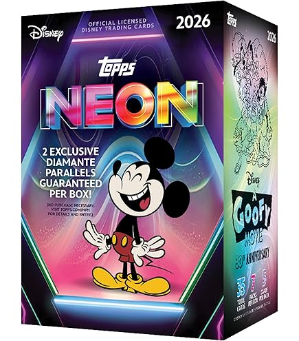 Amazon.co.jp: EPOCH 2024 PREMIER EDITION DISNEY AND PIXAR