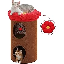 猫ハウス　ベット キャットハウス 猫 ベッド 猫ハウス 猫ベッド ハウス ペット