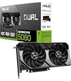 Amazon | ASUS NVIDIA GeForce RTX2060 搭載 GDDR6 6GB ビデオカード