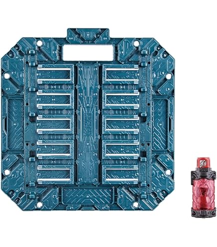 仮面ライダービルド　ＤＸ パンドラパネル ブルー ２枚セット Amazon | 仮面ライダービルド DXパンドラパネルブルー | ベルト