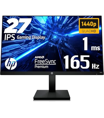 Amazon.co.jp: Acer モニター ディスプレイ OmegaLine RC271Usmidpx