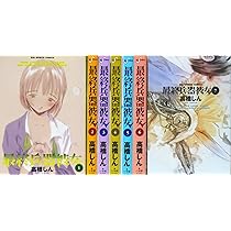 81Rxi3Jfb-L._AC_UL210_SR210,